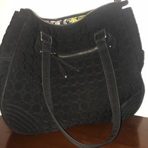Vera Bradley purse